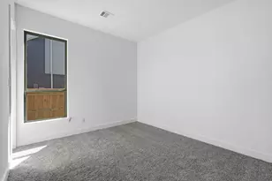 2637 Rainier Dr, Corinth, TX 76210 - Photo 22