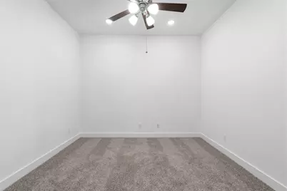 2637 Rainier Drive, Corinth, TX 76210 - Photo 18