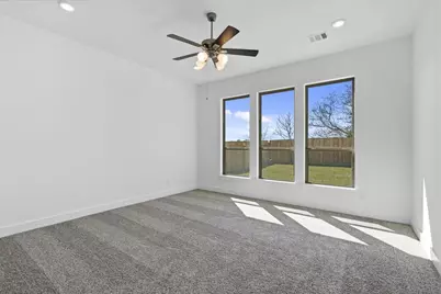 2637 Rainier Drive, Corinth, TX 76210 - Photo 14