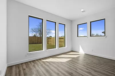 2637 Rainier Drive, Corinth, TX 76210 - Photo 12