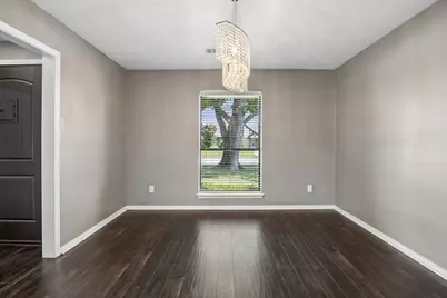 631 Sheffield Drive, Richardson, TX 75081 - Photo 12
