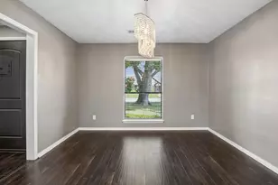 631 Sheffield Dr, Richardson, TX 75081 - Photo 12