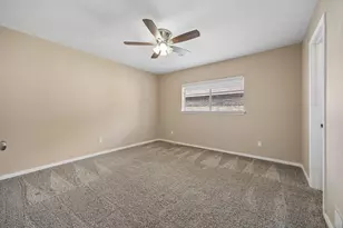 631 Sheffield Dr, Richardson, TX 75081 - Photo 24
