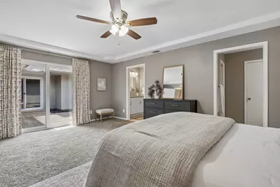 631 Sheffield Drive, Richardson, TX 75081 - Photo 16