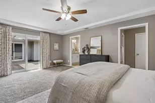 631 Sheffield Dr, Richardson, TX 75081 - Photo 16