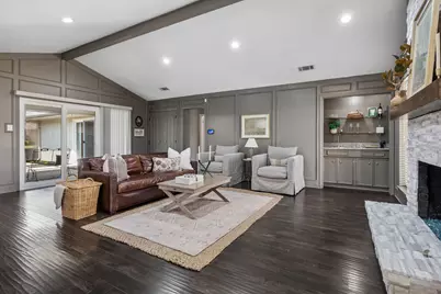 631 Sheffield Drive, Richardson, TX 75081 - Photo 8