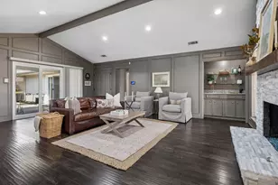 631 Sheffield Dr, Richardson, TX 75081 - Photo 8