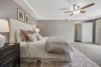 631 Sheffield Drive, Richardson, TX 75081 - Photo 18
