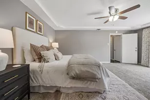 631 Sheffield Dr, Richardson, TX 75081 - Photo 18