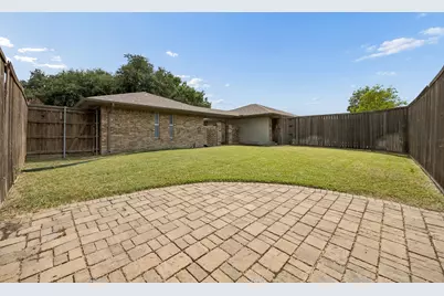 631 Sheffield Drive, Richardson, TX 75081 - Photo 28