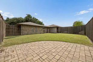 631 Sheffield Dr, Richardson, TX 75081 - Photo 28