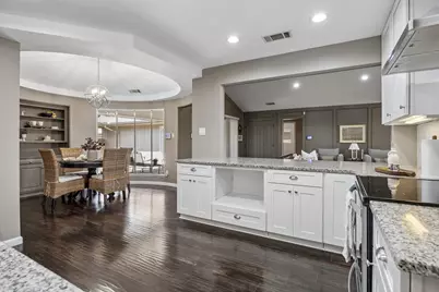 631 Sheffield Drive, Richardson, TX 75081 - Photo 4