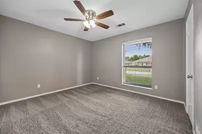 631 Sheffield Drive, Richardson, TX 75081 - Photo 22