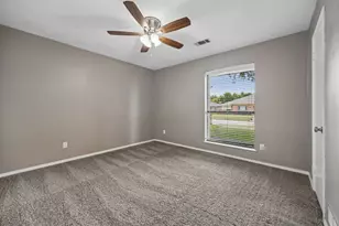 631 Sheffield Dr, Richardson, TX 75081 - Photo 22