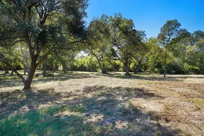 4401 La Cantera Court, Fort Worth, TX 76108 - Photo 6