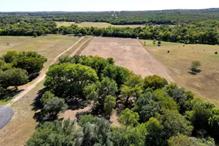 4401 La Cantera Ct, Fort Worth, TX 76108 - Photo 1