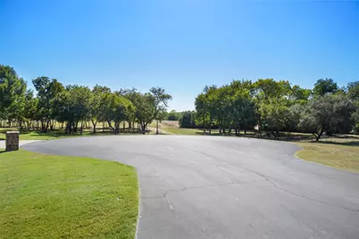 4401 La Cantera Court, Fort Worth, TX 76108 - Photo 4