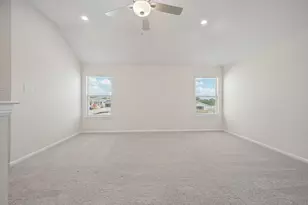 1265 Wild Cherry Wy, Van Alstyne, TX 75495 - Photo 20