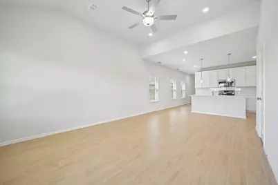 1265 Wild Cherry Way, Van Alstyne, TX 75495 - Photo 4