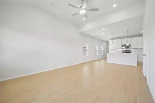 1265 Wild Cherry Wy, Van Alstyne, TX 75495 - Photo 4