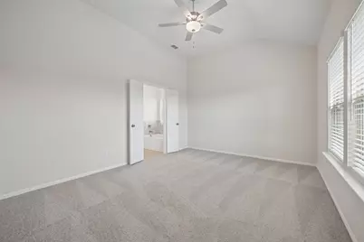 1265 Wild Cherry Way, Van Alstyne, TX 75495 - Photo 14