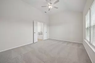 1265 Wild Cherry Wy, Van Alstyne, TX 75495 - Photo 14
