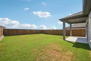 1265 Wild Cherry Wy, Van Alstyne, TX 75495 - Photo 28