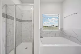 1265 Wild Cherry Wy, Van Alstyne, TX 75495 - Photo 18