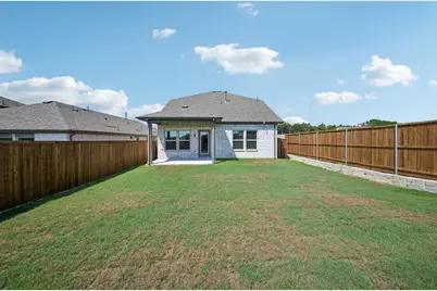 1265 Wild Cherry Way, Van Alstyne, TX 75495 - Photo 26