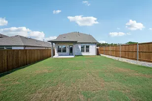 1265 Wild Cherry Wy, Van Alstyne, TX 75495 - Photo 26