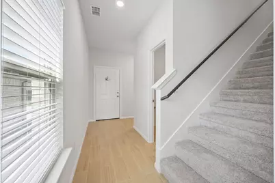 1265 Wild Cherry Way, Van Alstyne, TX 75495 - Photo 6