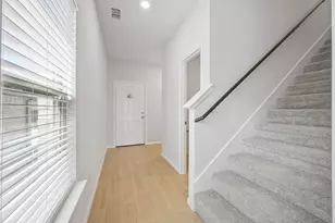 1265 Wild Cherry Wy, Van Alstyne, TX 75495 - Photo 6