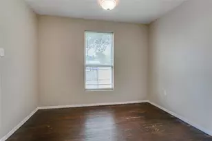 818 E Woodin Blvd, Dallas, TX 75216 - Photo 20