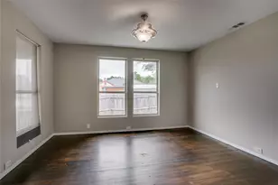 818 E Woodin Blvd, Dallas, TX 75216 - Photo 14