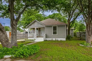 818 E Woodin Blvd, Dallas, TX 75216 - Photo 6