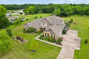 62 Trailridge Dr, Melissa, TX 75454 - Photo 6