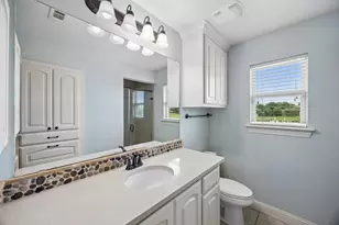 62 Trailridge Dr, Melissa, TX 75454 - Photo 16