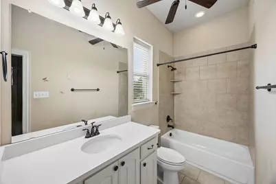 62 Trailridge Drive, Melissa, TX 75454 - Photo 20