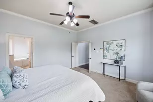 62 Trailridge Dr, Melissa, TX 75454 - Photo 14