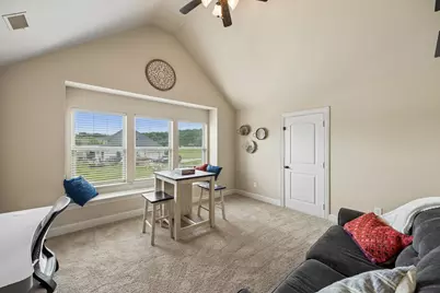 62 Trailridge Drive, Melissa, TX 75454 - Photo 18