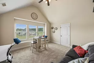 62 Trailridge Dr, Melissa, TX 75454 - Photo 18