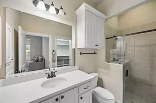 62 Trailridge Dr, Melissa, TX 75454 - Photo 24
