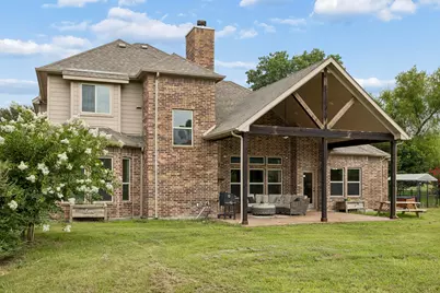 62 Trailridge Drive, Melissa, TX 75454 - Photo 32