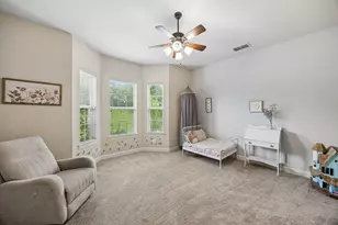 62 Trailridge Dr, Melissa, TX 75454 - Photo 20