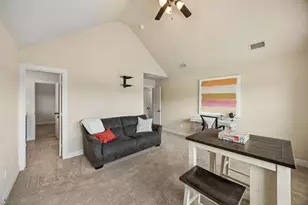 62 Trailridge Dr, Melissa, TX 75454 - Photo 18