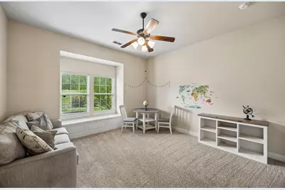 62 Trailridge Drive, Melissa, TX 75454 - Photo 22