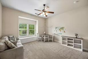 62 Trailridge Dr, Melissa, TX 75454 - Photo 22