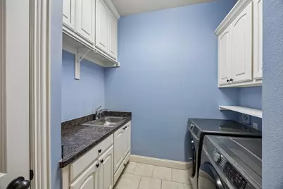 62 Trailridge Drive, Melissa, TX 75454 - Photo 26