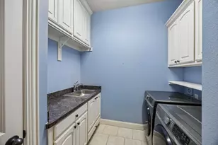 62 Trailridge Dr, Melissa, TX 75454 - Photo 26