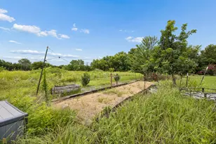 62 Trailridge Dr, Melissa, TX 75454 - Photo 34
